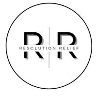 Resolution Relief