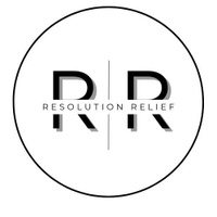 Resolution Relief