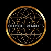 Old Soul Remedies