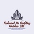 Technical K’s Building Finishes Ltd