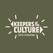 Keepers of the Culture Youth Pilgrimage