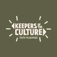 Keepers of the Culture Youth Pilgrimage