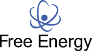 free-energyinc.biz
