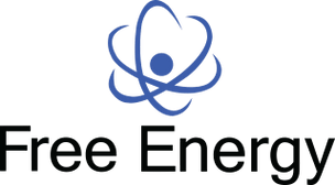 free-energyinc.biz