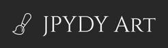 JPYDY Art