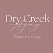 Dry Creek Agency