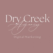 Dry Creek Agency