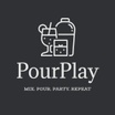 PourPlay