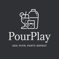 PourPlay