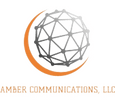 Amber Communications, LLC