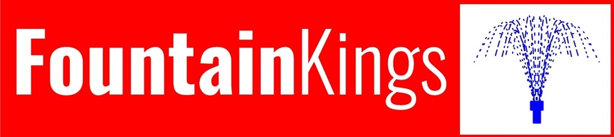 Fountain Kings Inc.
