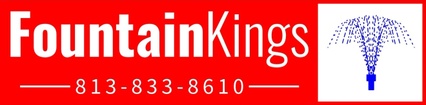 Fountain Kings Inc.