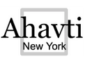 Ahavti