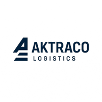 Aktraco