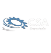 CSA Engenharia