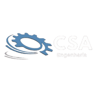 CSA Engenharia