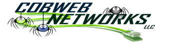 Cobweb Networks