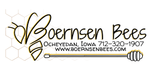  BOERNSEN BEES