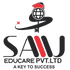 Saaj Educare