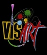 VIS ART