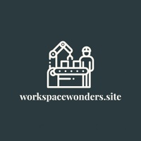 WorkspaceWonders.site