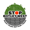 STOP BOTLEY WEST CAMPAIGN, oxfordshire