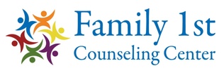 Family 1st Counseling Center Inc.