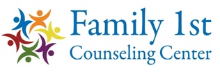 Family 1st Counseling Center Inc.