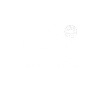 LADY 
MANAGEMENT