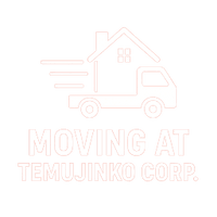 Temujinko Corp. Movers