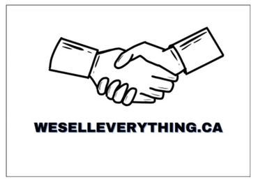 My logo