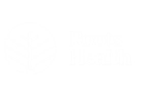 Roots Health