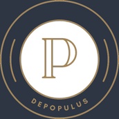 DePopulus