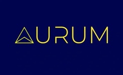 AURUM