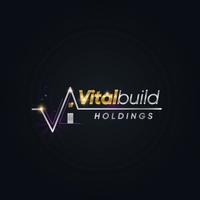 Vitalbuild Group