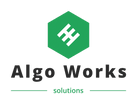 Algo Works