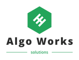 Algo Works