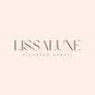 LISSALUXE