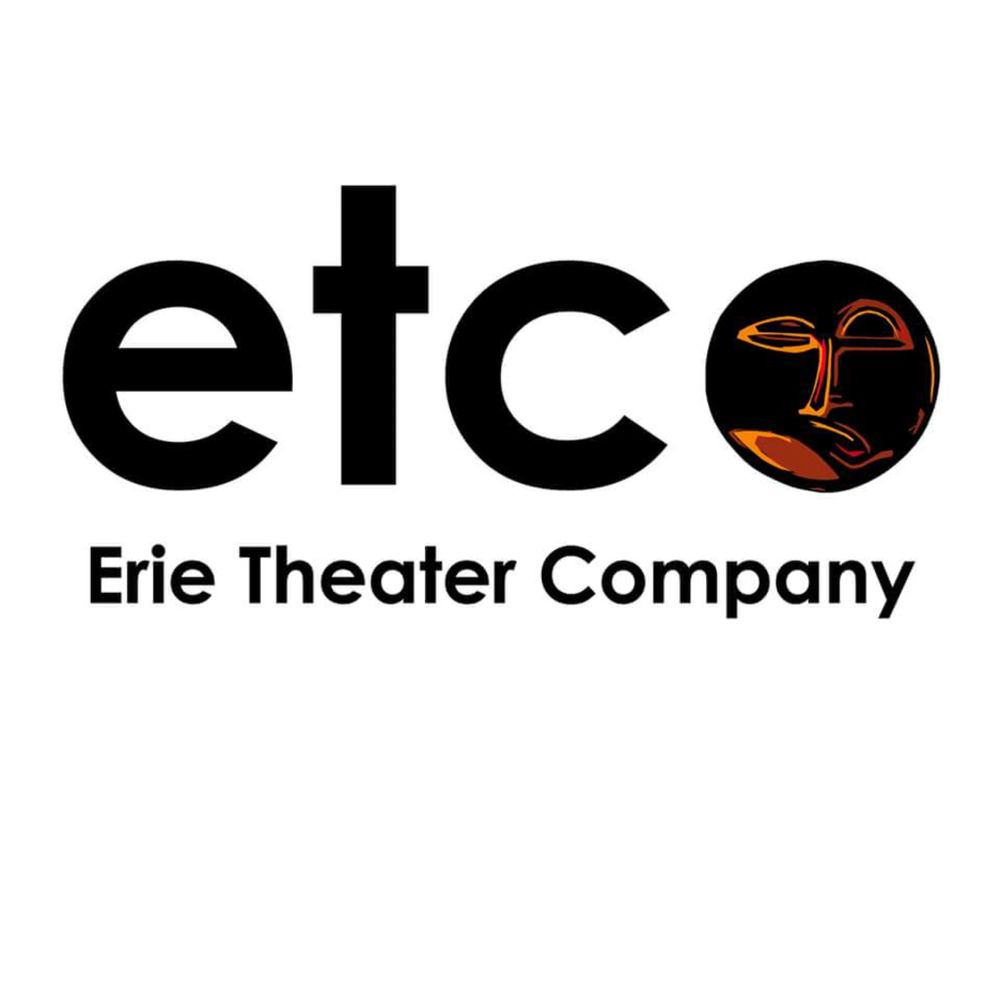 home theater company logo