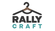 Rally Craft