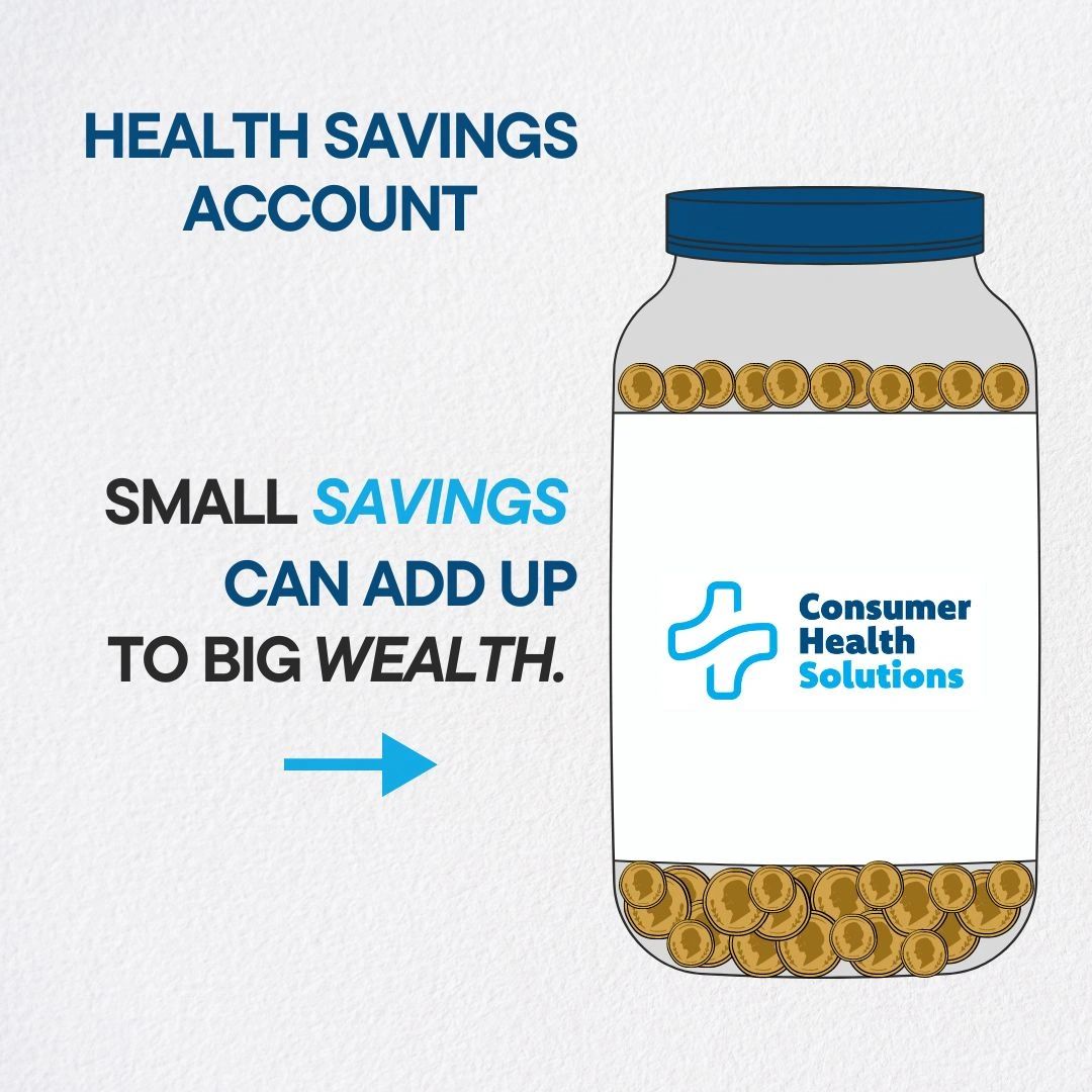 Health is Wealth