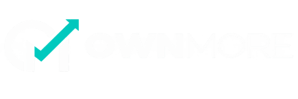OWNMORE