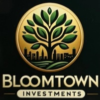 Bloomtown Investments, LLC