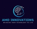 AMD Innovations