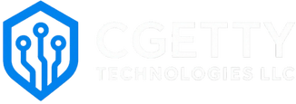 Cgetty Technologies LLC
