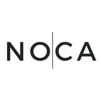NOCA DUMPSTERS