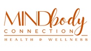 Mind Body Connection Health and Wellness