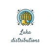 Luka Distributions