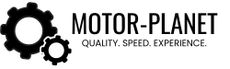 Motor-Planet