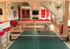 a Games Room in Essex